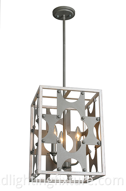 Zdp 5801 3 016 Hotel Living Bed Room Pendant Lighting